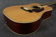 Epiphone DR-212 Dreadnought 12-String - Natural - 2nd Hand Epiphone DR-212 Dreadnought 12-String - Natural - 2nd Hand