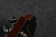 Epiphone DR-212 Dreadnought 12-String - Natural - 2nd Hand Epiphone DR-212 Dreadnought 12-String - Natural - 2nd Hand