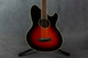 Ibanez TCY70 Talman - Vintage Sunburst - 2nd Hand
