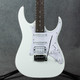 Ibanez Gio Series GRG140 - White - 2nd Hand