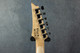 Ibanez Gio Series GRG140 - White - 2nd Hand