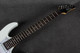 Ibanez Gio Series GRG140 - White - 2nd Hand