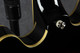 Epiphone Inspired by Gibson ES-335 - Vintage Sunburst - 2nd Hand (136337) Epiphone Inspired by Gibson ES-335 - Vintage Sunburst - 2nd Hand (136337)