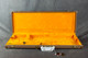 Fender American Vintage II 1961 Stratocaster - LH - Fiesta Red - Case - 2nd Hand (X1160128) Fender American Vintage II 1961 Stratocaster - LH - Fiesta Red - Case - 2nd Hand (X1160128)