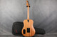 Fender Highway Series Dreadnought Electro Acoustic - Natural - Bag - 2nd Hand Fender Highway Series Dreadnought Electro Acoustic - Natural - Bag - 2nd Hand