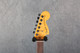 Fender American Professional II Telecaster Deluxe - Dark Night - Case - 2nd Hand Fender American Professional II Telecaster Deluxe - Dark Night - Case - 2nd Hand