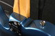 Fender American Professional II Telecaster Deluxe - Dark Night - Case - 2nd Hand Fender American Professional II Telecaster Deluxe - Dark Night - Case - 2nd Hand