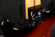 Fender American Professional II Stratocaster - 3-Tone Sunburst - Case - 2nd Hand Fender American Professional II Stratocaster - 3-Tone Sunburst - Case - 2nd Hand