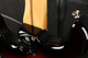 Fender American Professional II Stratocaster - 3-Tone Sunburst - Case - 2nd Hand Fender American Professional II Stratocaster - 3-Tone Sunburst - Case - 2nd Hand