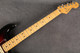 Fender American Professional II Stratocaster - 3-Tone Sunburst - Case - 2nd Hand Fender American Professional II Stratocaster - 3-Tone Sunburst - Case - 2nd Hand