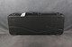Fender American Pro II Stratocaster HSS - Sienna Sunburst - Case - 2nd Hand