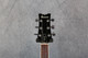 Ibanez AM-50 - 1983 - Tobacco Burst - 2nd Hand Ibanez AM-50 - 1983 - Tobacco Burst - 2nd Hand