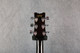 Ibanez AM-50 - 1983 - Tobacco Burst - 2nd Hand