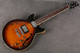 Ibanez AM-50 - 1983 - Tobacco Burst - 2nd Hand Ibanez AM-50 - 1983 - Tobacco Burst - 2nd Hand