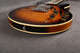 Ibanez AM-50 - 1983 - Tobacco Burst - 2nd Hand Ibanez AM-50 - 1983 - Tobacco Burst - 2nd Hand