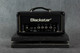 Blackstar HT-1RH Amp Head - 2nd Hand (136384) Blackstar HT-1RH Amp Head - 2nd Hand (136384)