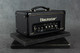 Blackstar HT-1RH Amp Head - 2nd Hand (136384) Blackstar HT-1RH Amp Head - 2nd Hand (136384)