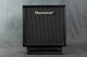 Blackstar HT-110 Cabinet - 2nd Hand