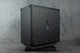 Blackstar HT-110 Cabinet - 2nd Hand