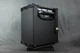 Roland Cube Bass 120XL Combo - 2nd Hand