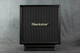 Blackstar HT-408 Cabinet - 2nd Hand (136386)