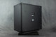 Blackstar HT-408 Cabinet - 2nd Hand (136386)