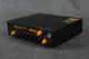 Markbass Little Mark 250 Black Line Amp Head - 2nd Hand (136368)
