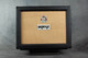 Orange PPC212 Open Back Cabinet - Black - 2nd Hand Orange PPC212 Open Back Cabinet - Black - 2nd Hand