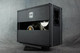 Orange PPC212 Open Back Cabinet - Black - 2nd Hand Orange PPC212 Open Back Cabinet - Black - 2nd Hand
