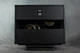 Orange PPC212 Open Back Cabinet - Black - 2nd Hand Orange PPC212 Open Back Cabinet - Black - 2nd Hand