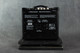 Blackstar HT-1R MkI Combo - 2nd Hand