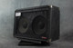 Session Sessionette 75 Combo - Flight Case **COLLECTION ONLY** - 2nd Hand Session Sessionette 75 Combo - Flight Case **COLLECTION ONLY** - 2nd Hand