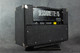 Session Sessionette 75 Combo - Flight Case **COLLECTION ONLY** - 2nd Hand Session Sessionette 75 Combo - Flight Case **COLLECTION ONLY** - 2nd Hand