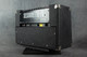 Session Sessionette 75 Combo - Flight Case **COLLECTION ONLY** - 2nd Hand Session Sessionette 75 Combo - Flight Case **COLLECTION ONLY** - 2nd Hand