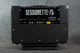 Session Sessionette 75 Combo - Flight Case **COLLECTION ONLY** - 2nd Hand Session Sessionette 75 Combo - Flight Case **COLLECTION ONLY** - 2nd Hand
