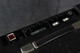 Session Sessionette 75 Combo - Flight Case **COLLECTION ONLY** - 2nd Hand Session Sessionette 75 Combo - Flight Case **COLLECTION ONLY** - 2nd Hand