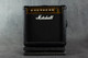 Marshall MG15DFX Combo - 2nd Hand (136361) Marshall MG15DFX Combo - 2nd Hand (136361)