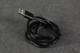 Harley Benton DNAfx GiT Mobile II - Cables - 2nd Hand