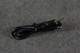 Harley Benton DNAfx GiT Mobile II - Cables - 2nd Hand