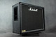 Marshall 1936 2x12 Cabinet **COLLECTION ONLY** - 2nd Hand