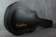 Epiphone ES-335 Hard Case - 2nd Hand
