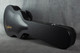 Epiphone ES-335 Hard Case - 2nd Hand
