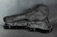 Epiphone ES-335 Hard Case - 2nd Hand