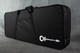 Charvel Multi-Fit Foam Core Case - 2nd Hand