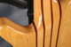 Ibanez SRX700-NT - Natural - Gig Bag - 2nd Hand (136325) Ibanez SRX700-NT - Natural - Gig Bag - 2nd Hand (136325)