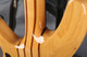 Ibanez SRX700-NT - Natural - Gig Bag - 2nd Hand (136325) Ibanez SRX700-NT - Natural - Gig Bag - 2nd Hand (136325)