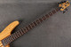 Ibanez SRX700-NT - Natural - Gig Bag - 2nd Hand (136325) Ibanez SRX700-NT - Natural - Gig Bag - 2nd Hand (136325)