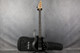 Vox Starstream Bass 2S - Black - Gig Bag - 2nd Hand
