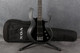 Vox Starstream Bass 2S - Black - Gig Bag - 2nd Hand