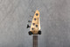 Vox Starstream Bass 2S - Black - Gig Bag - 2nd Hand